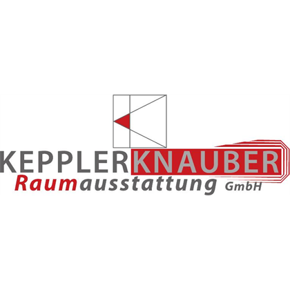 Keppler Knauber Logo