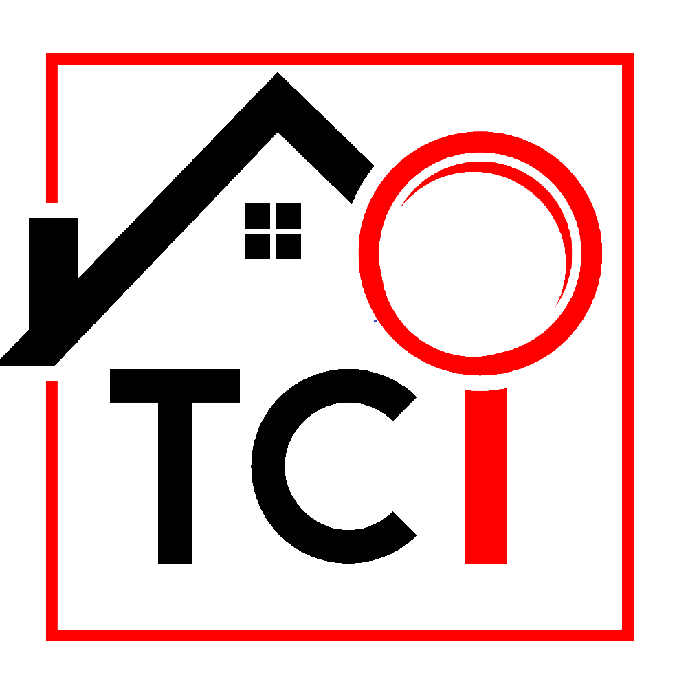 TechCare Inspections