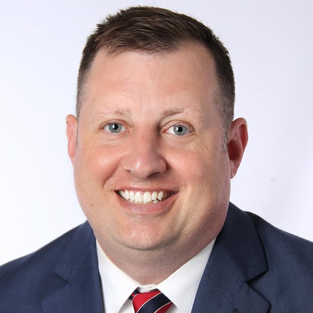 Images Edward Jones - Financial Advisor: Andy Cooper, AAMS®