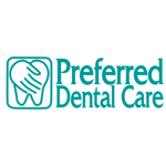 Preferred Dental Care - Chelsea Dentist Logo