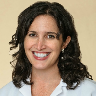 Dr. Katherine Nora Fischkoff