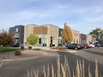 Images Caribou Coffee