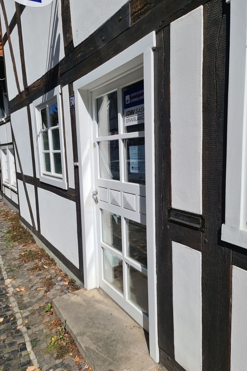 Galerie-Thumbnail