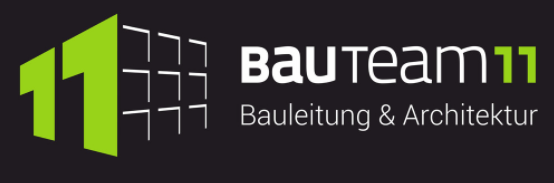 Bilder BauTeam 11 GmbH