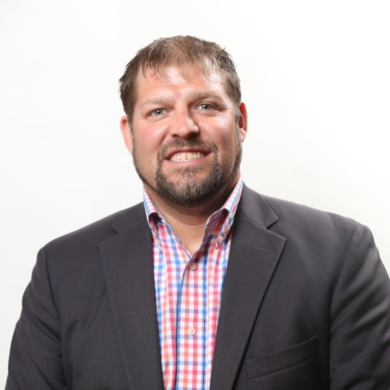 Images Joshua Chapman: Allstate Insurance