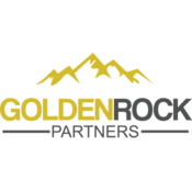 Goldenrock Partners