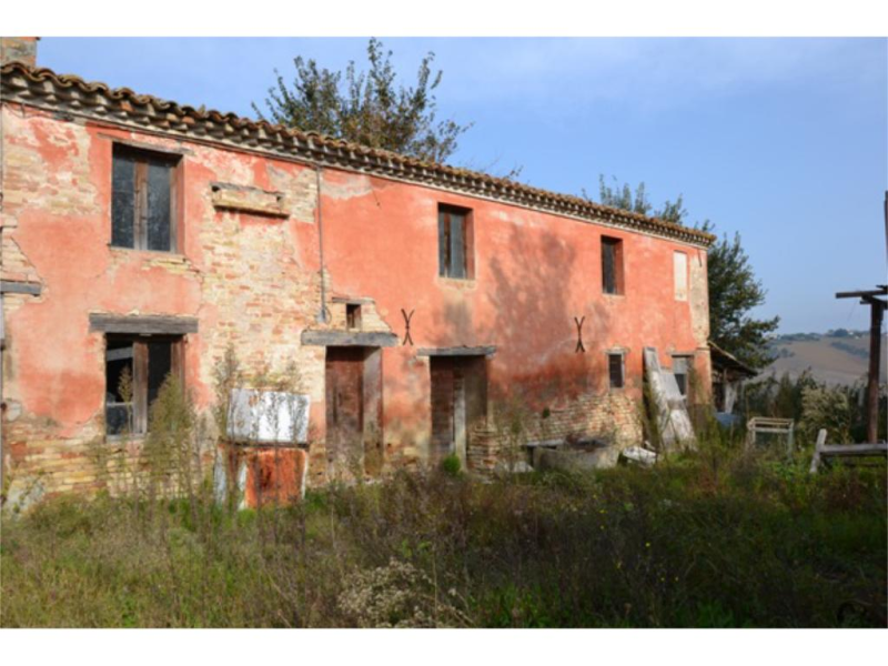 Images Agenzia Immobiliare Bigelli