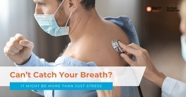 Images PACT Surgical | Ansonia