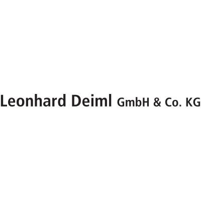 Deiml Leonhard GmbH & Co. KG  