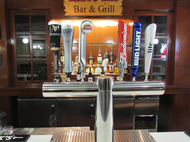 Images Holiday Inn Orlando International Dr-Icon by IHG