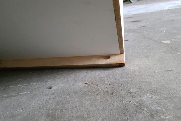 Images First Response Restoration, Water Damage Minneapolis Specialist