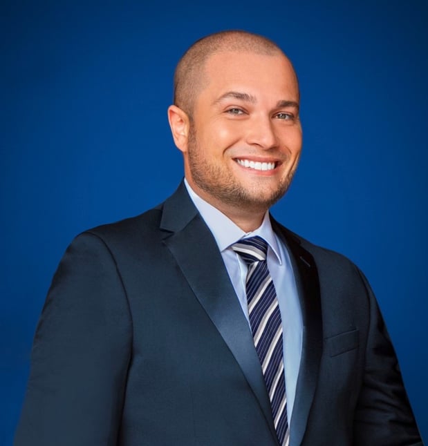 Images Joseph Kirchner: Allstate Insurance