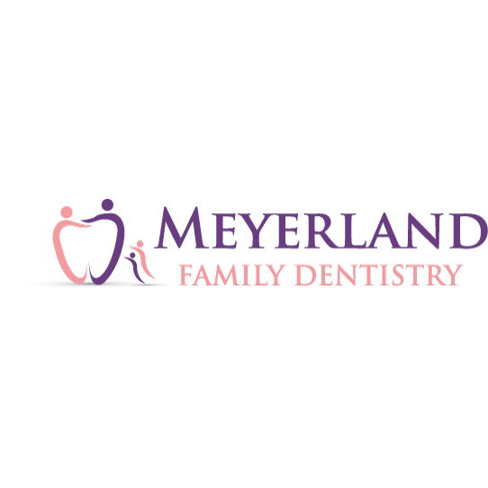Meyerland Family Dentistry Logo
