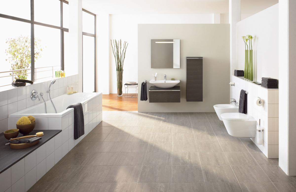 Helmut Wünsch GmbH, Schaffeldstraße 92 in Bocholt