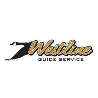 Westline Guide Service - Rochester, MN - (507)282-8375 | ShowMeLocal.com