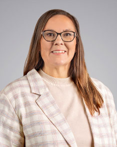 First Command Financial Advisor - Sarah Hyde