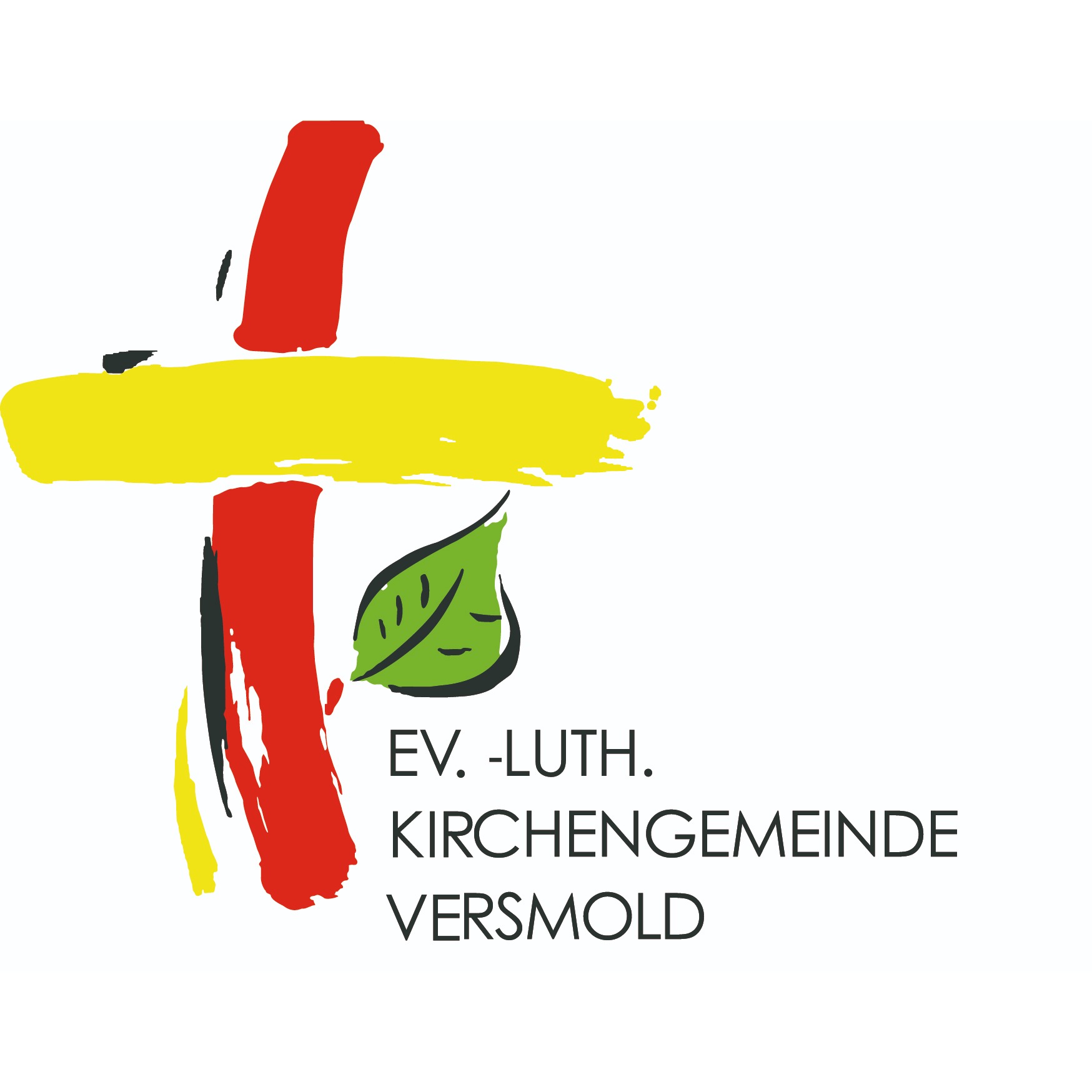 Gemeindezentrum Peckeloh - Ev.-Luth. Kirchengemeinde Versmold in Versmold