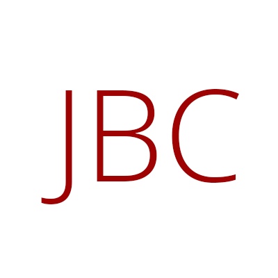 Jim Beck Construction Inc. Logo