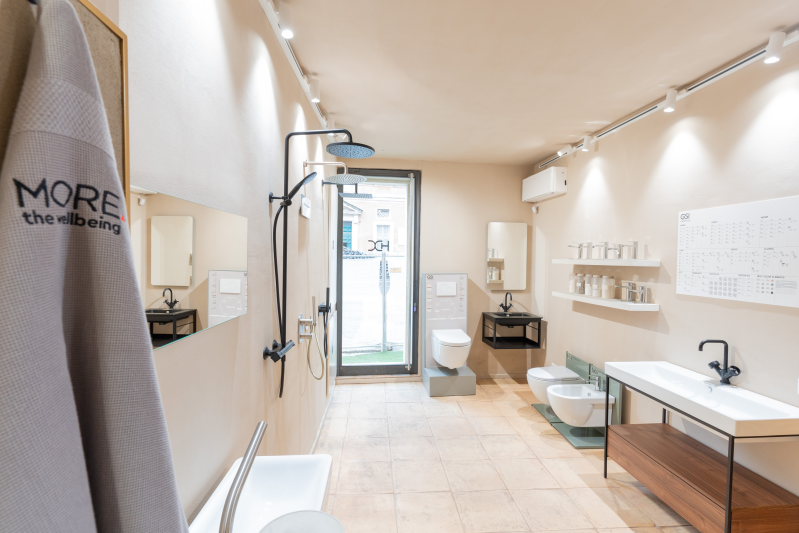 Images HDC – Hub Design Coronari