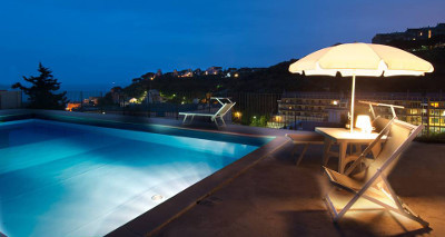 Residence Felice