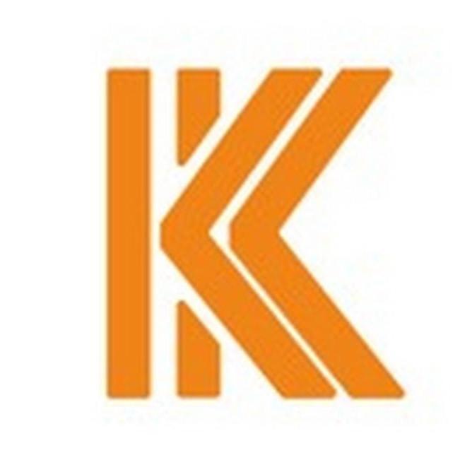 Logo Kälte-Klima24 GmbH