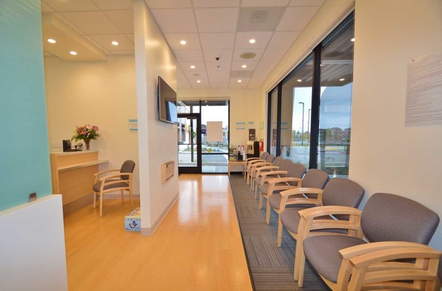 Images Alameda Landing Dentistry