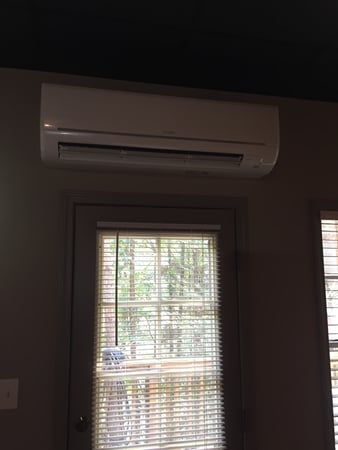 Images Douglas Cooling Heating Electrical Plumbing
