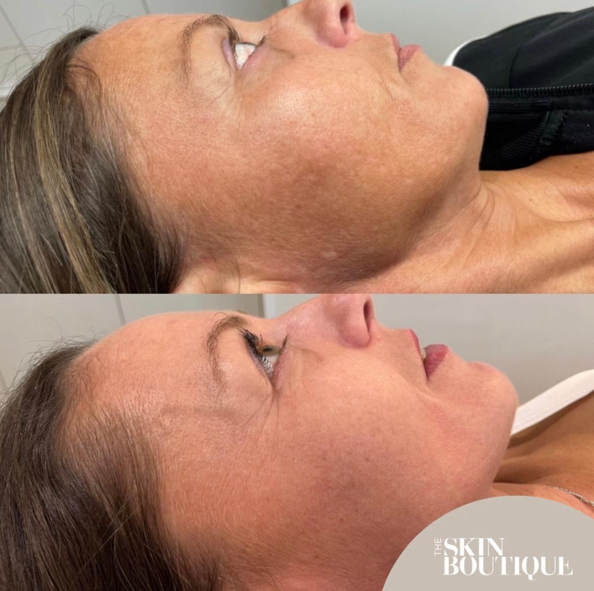 Images The Skin Boutique - Melbourne City