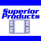 Superior Products Logo