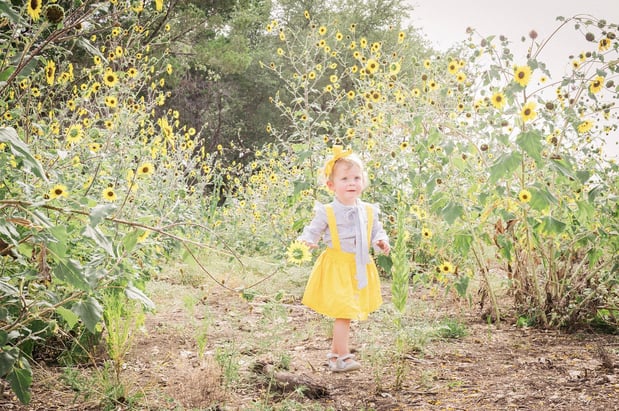 Images A Joy Story Photography