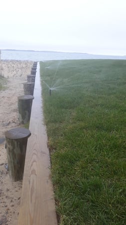 Images Furst Choice Irrigation and Lighting