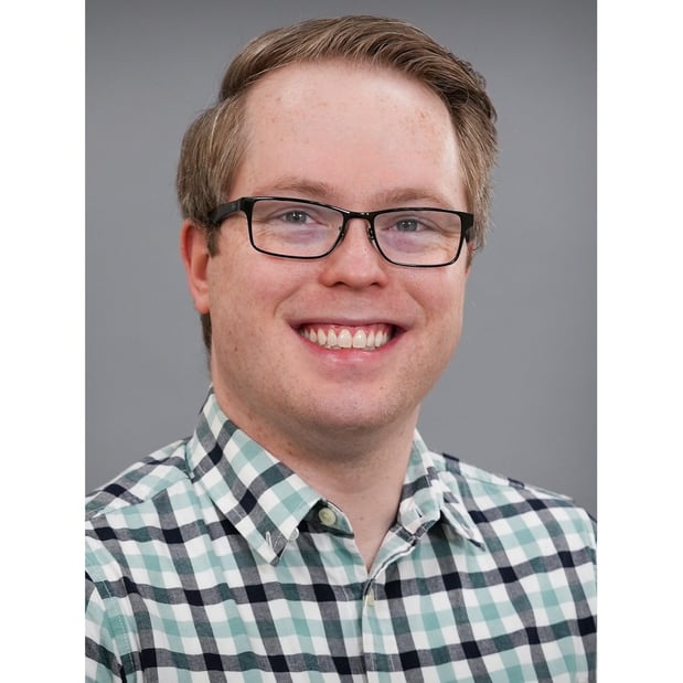 Images Benjamin  Flinn, MD, Primary Care Physician