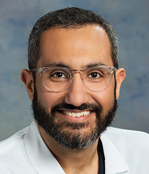 Sakher Albadarin