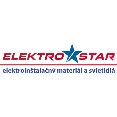 ELEKTRO - STAR