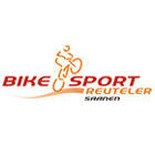 Bikesport Reuteler GmbH Logo