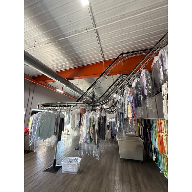 Images Citywide Cleaners Drop-Off Location