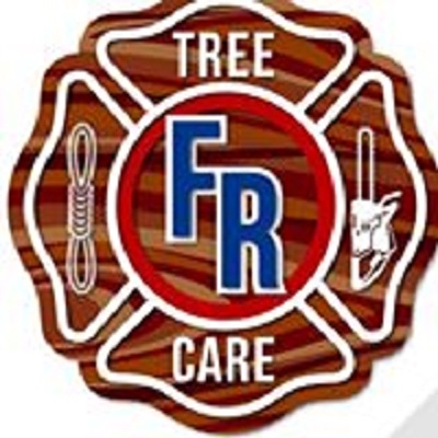 First response tree care