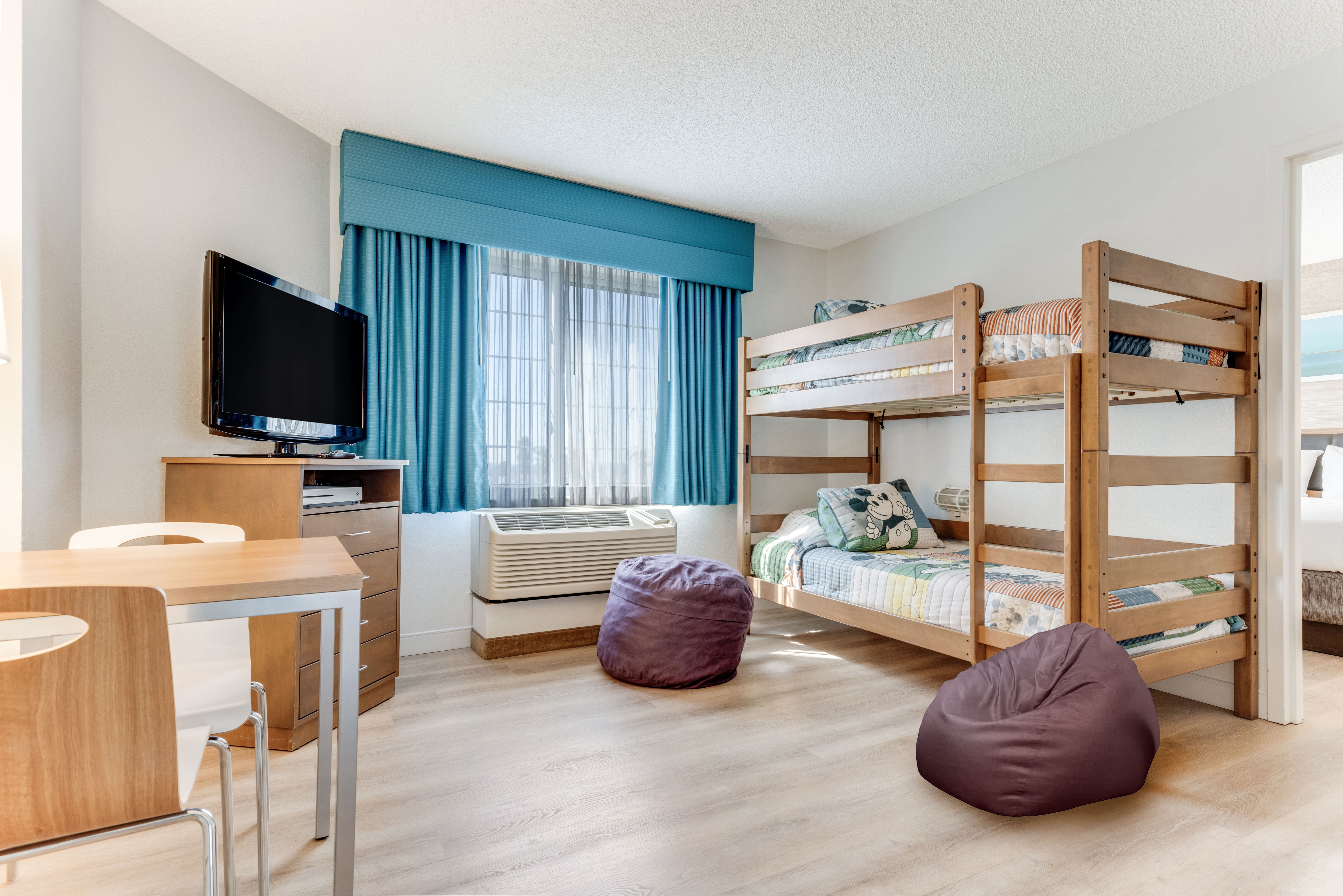 Sonesta Anaheim Resort Area