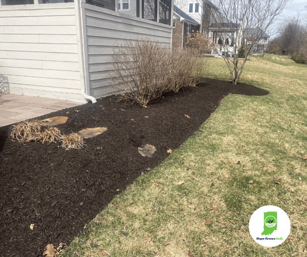 Images Hope Grows Indy Landscaping