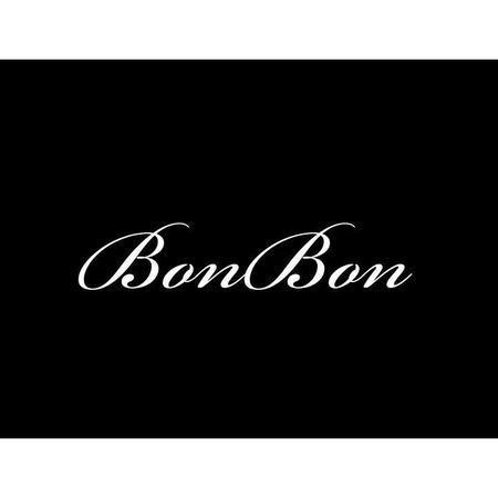 Bilder BonBon Exklusive Lingerie & Hosiery