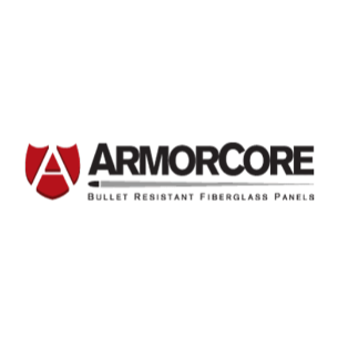 ArmorCore by Waco Composites - Waco, TX 76710 - (866)688-3088 | ShowMeLocal.com