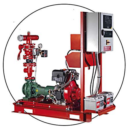 Images R.A.M.E.di Spanu e Brozzu