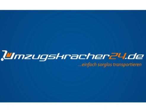 Umzugskracher24 GmbH - Nr. 1 für Umzüge Schwerin 03841 3354987