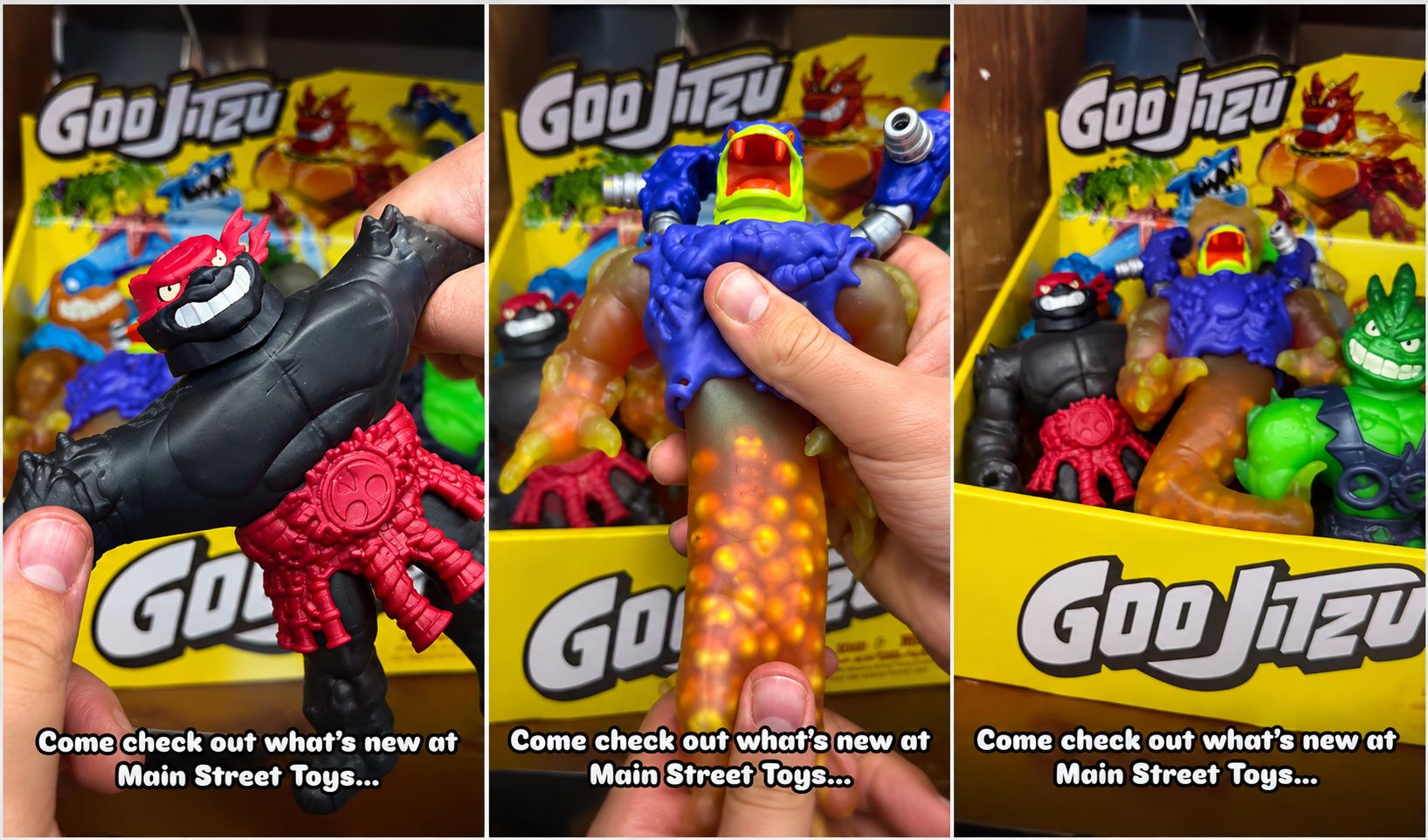 Gallery thumbnail