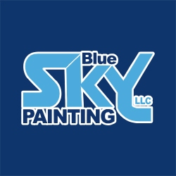 Blue Sky Pro Painting LLC
