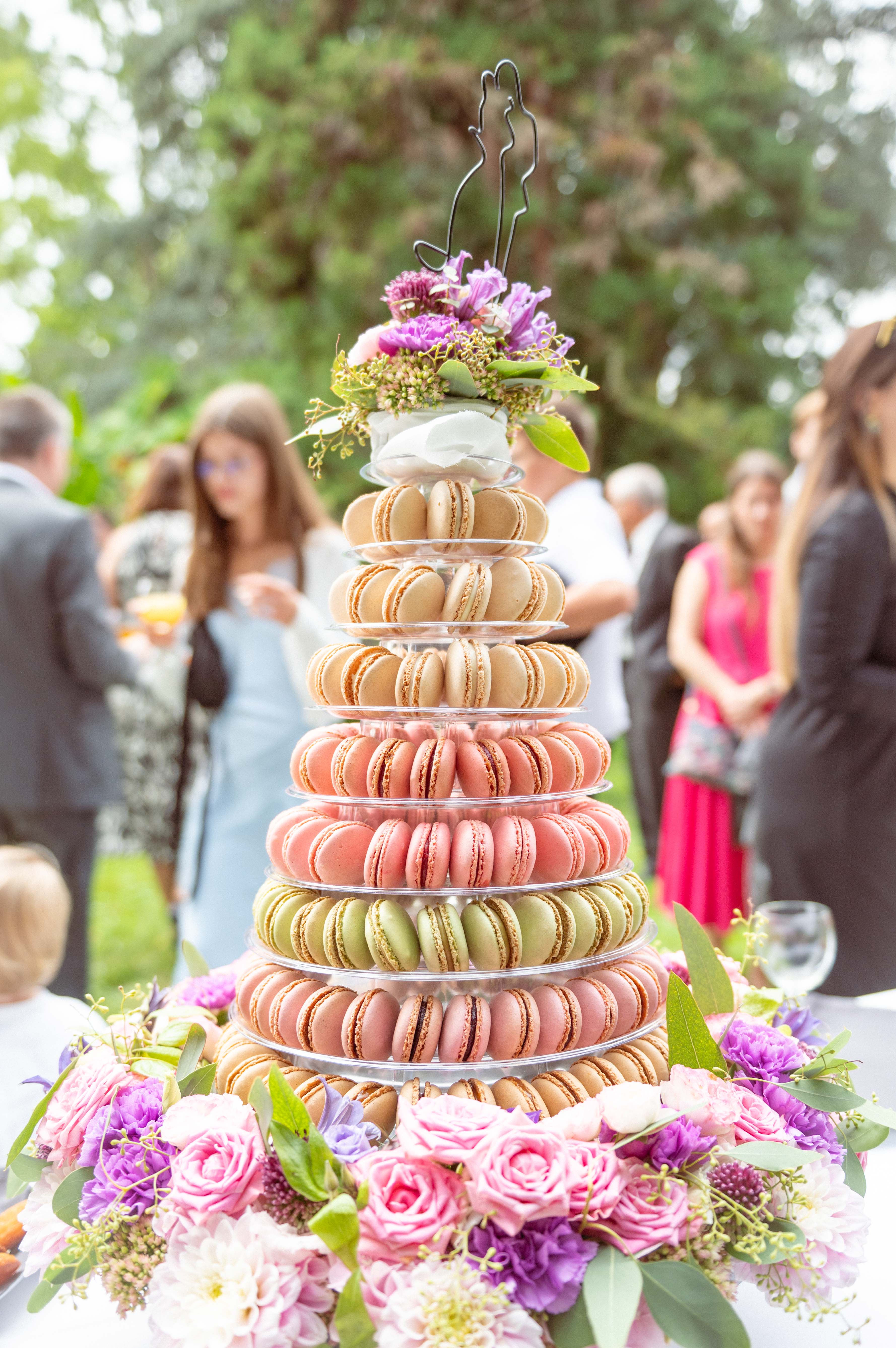 Maiorama Fotografie, Dr.-Wohnlich-Straße 20 in Weingarten (Baden)