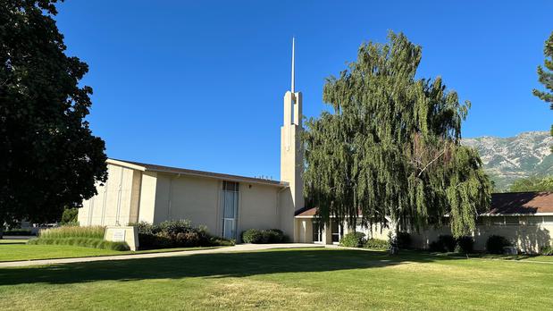 Images The Church of Jesus Christ of Latter-day Saints