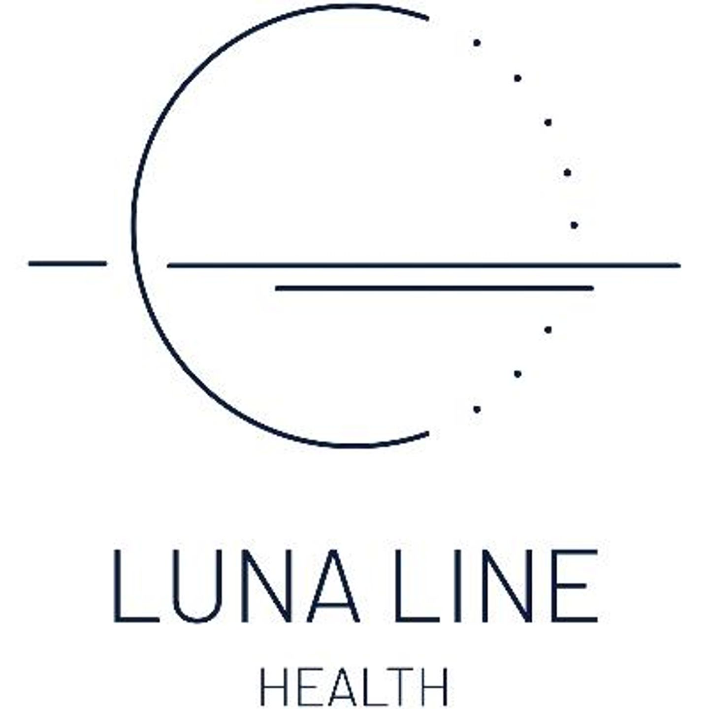 Luna Line Health | Privatpraxis für Physiotherapie