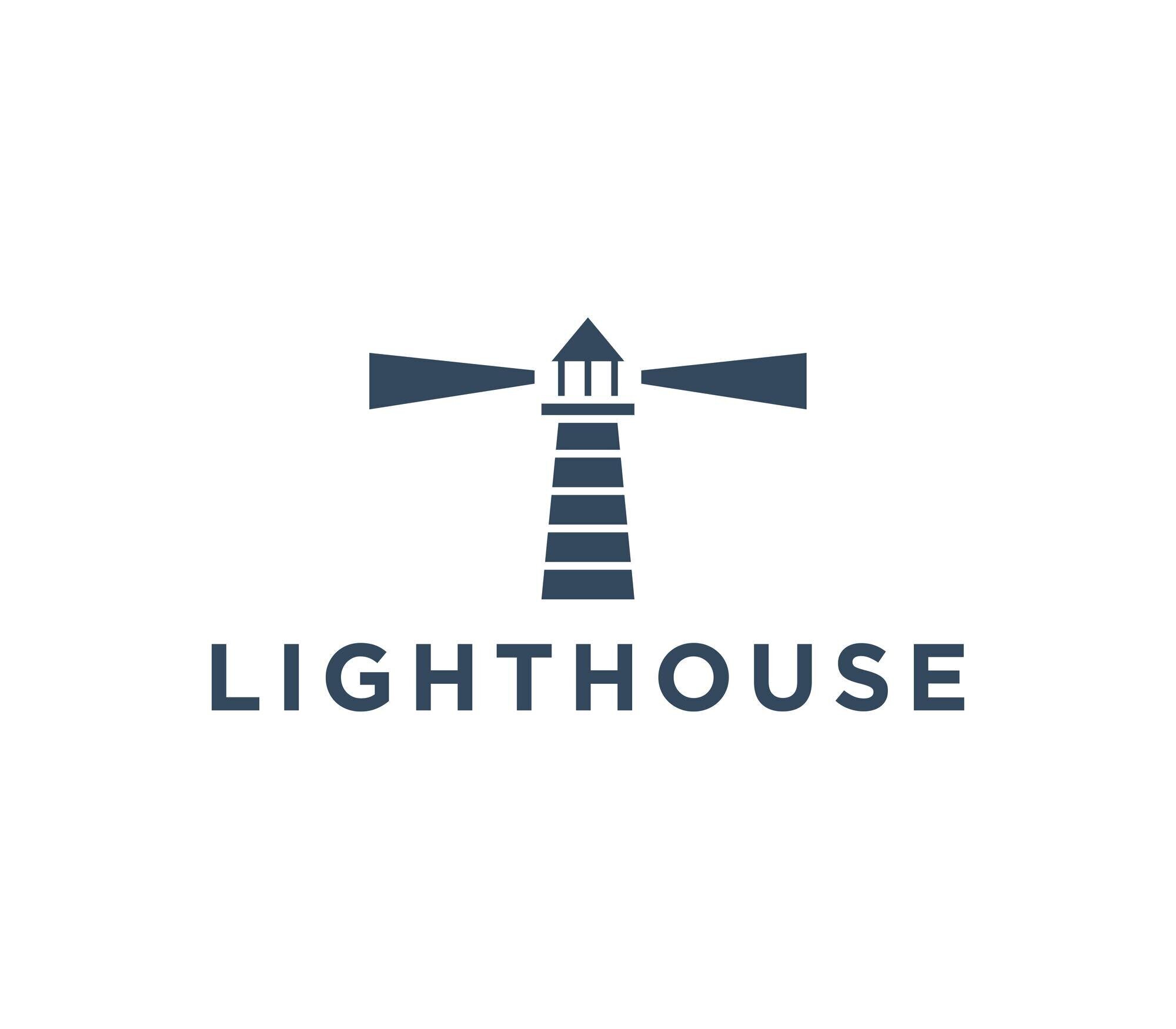 Images Lighthouse HR Consultancy