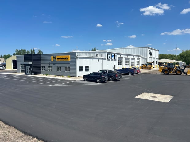 Images RDO Equipment Co.